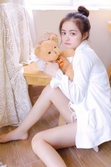 女性最多能抗住多少厘米