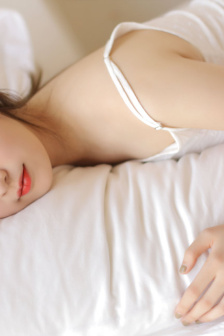 致我们暖暖的小时光