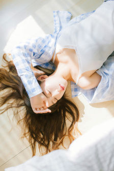 坏小子巴比